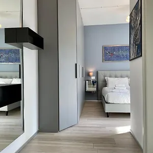 Borgo Guelfo Viii Appartamento