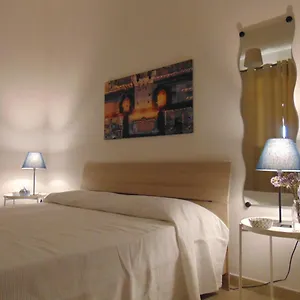 Casa Vacanze Giulia-noto Appartamento