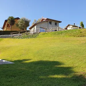 bellagio-il-crotto.it-lombardy.com/