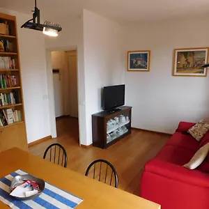 appartamento-ponchia.it-lombardy.com/