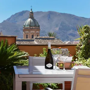la-casa-dellartista.sicilyhotelsitaly.net/