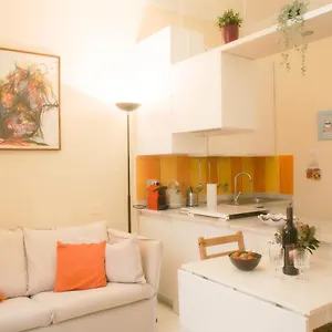 Apartment Bnbutler - Farini - Beautiful One Bedroom - 