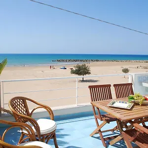 https://giulianna-uno.sicilyhotelsitaly.net