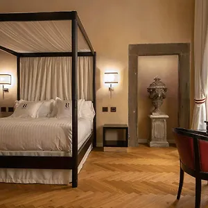 Hotel Relais Uffizi