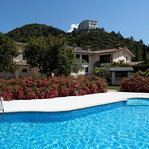 https://agriturismo-la-dolza.hotelinveneto.com