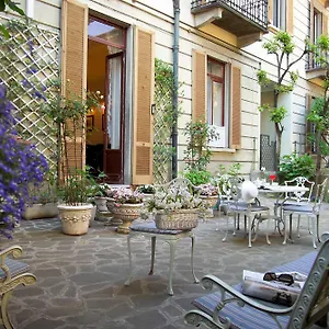 antica-locanda-leonardo.italymilanhotels.net/