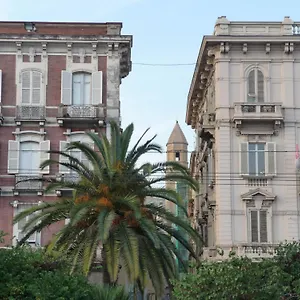 https://aldebaran-bb-cagliari.in-sardinia.net