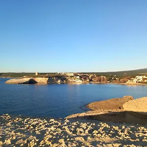 https://agriturismo-il-melograno-riola-sardo.in-sardinia.net