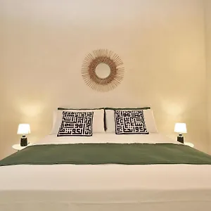 La Casa Dei Limoni Zisola Appartamento