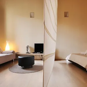 Vigna Nuova Apartamento