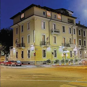 Florence 3* מילאנו