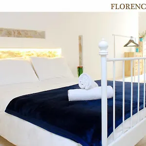 Florence Suite Apartment