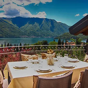 https://casa-meraviglia.it-lombardy.com