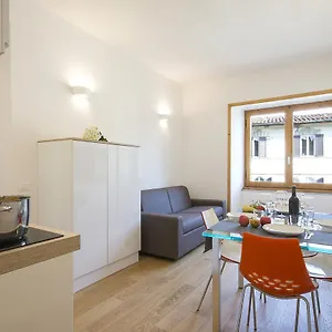 Alinari Appartamento