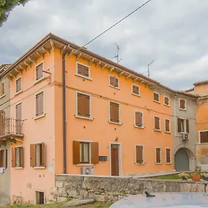 Valpolicella Homes Recioto Casa vacanze