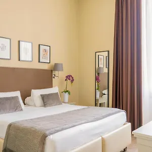 Dedo Boutique Otel