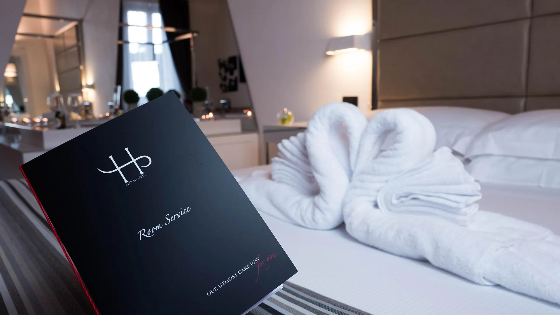 Lhp Hotel River & Spa Florence 5*,  Italy