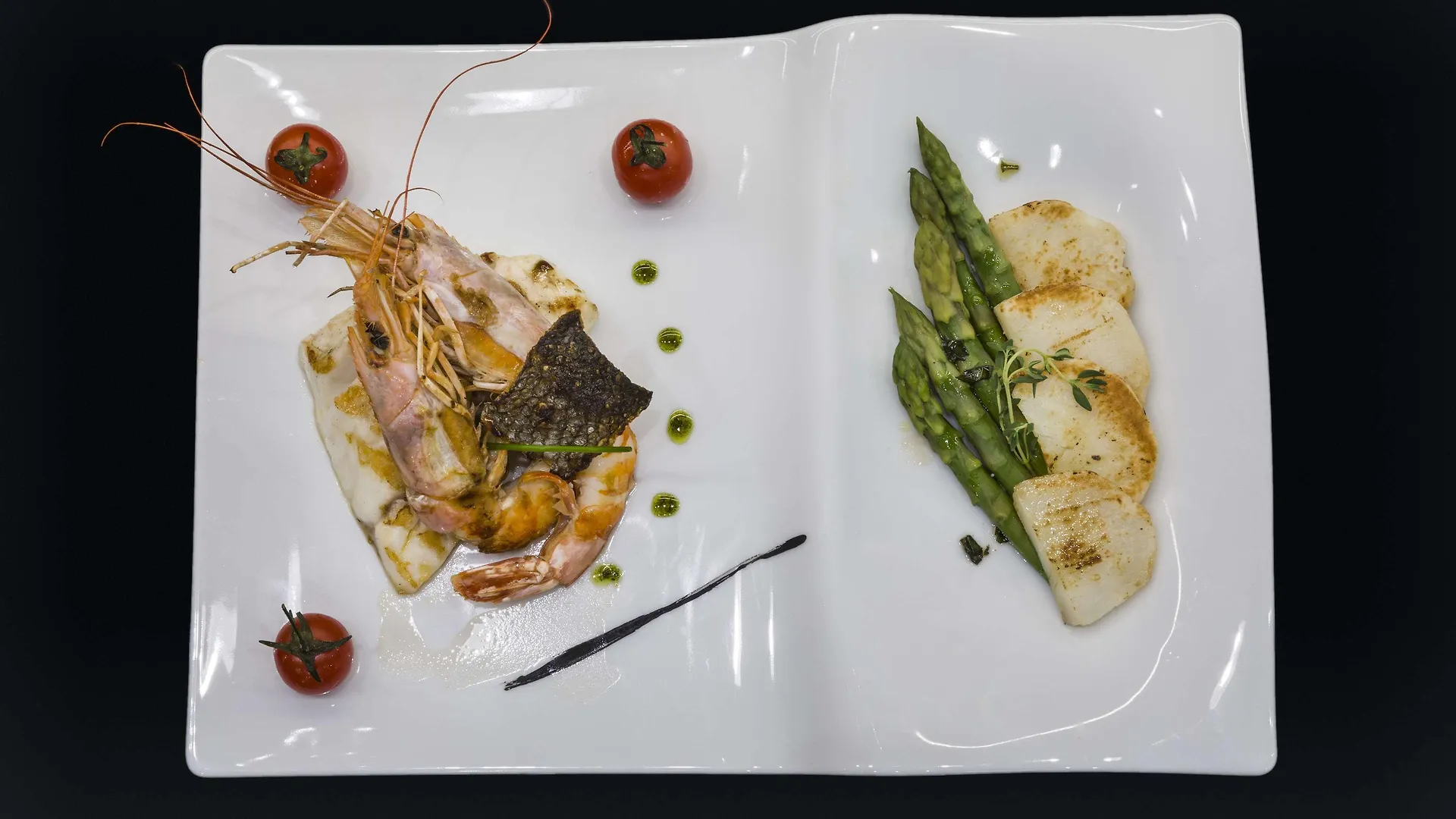 Lhp Hotel River & Spa Florence