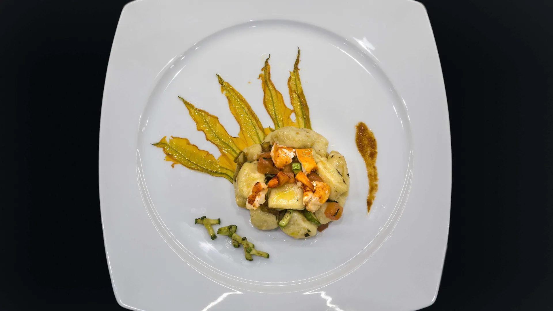 Lhp Hotel River & Spa Florence