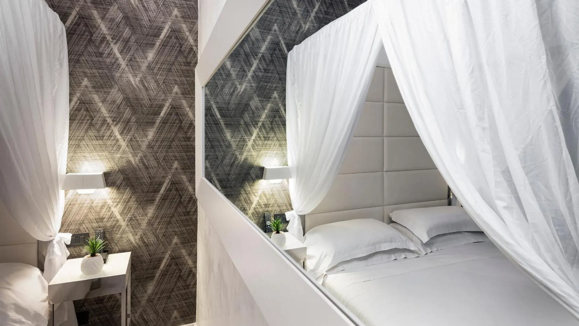 *****  Lhp Hotel River & Spa Florence Italy