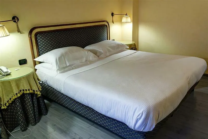 *****  Lhp Hotel River & Spa Florence Italy
