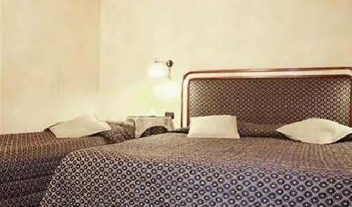 Lhp Hotel River & Spa Florence