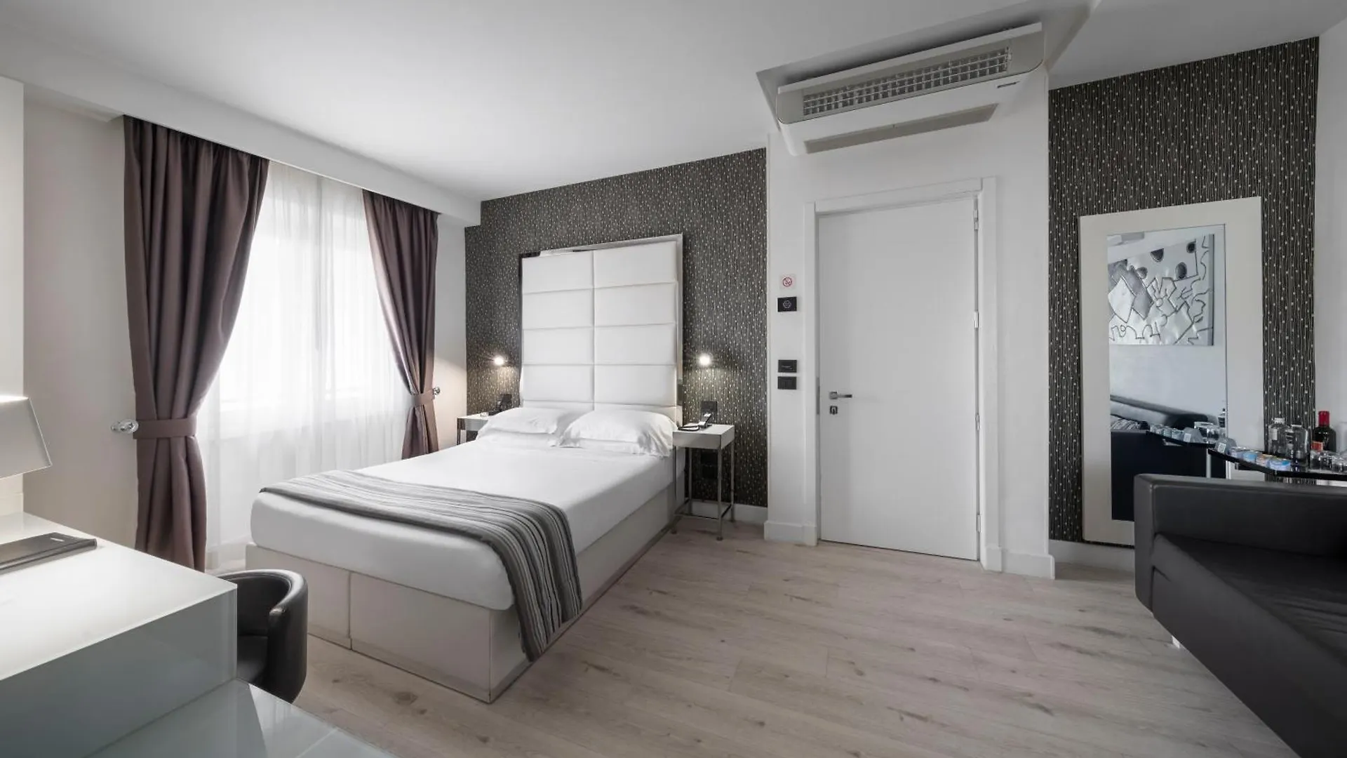 Lhp Hotel River & Spa Florence 5*,  Italy